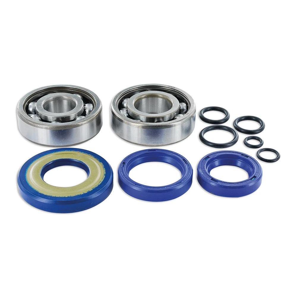 Roulements et  joints spy Vespa 50-125 PK  XL