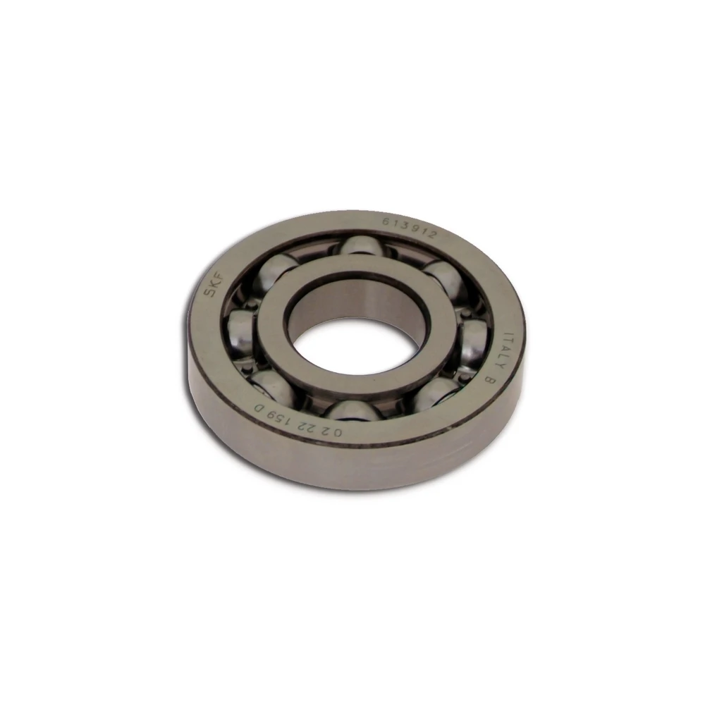 Roulement 097804 25x62x12 (comme SKF 613912)