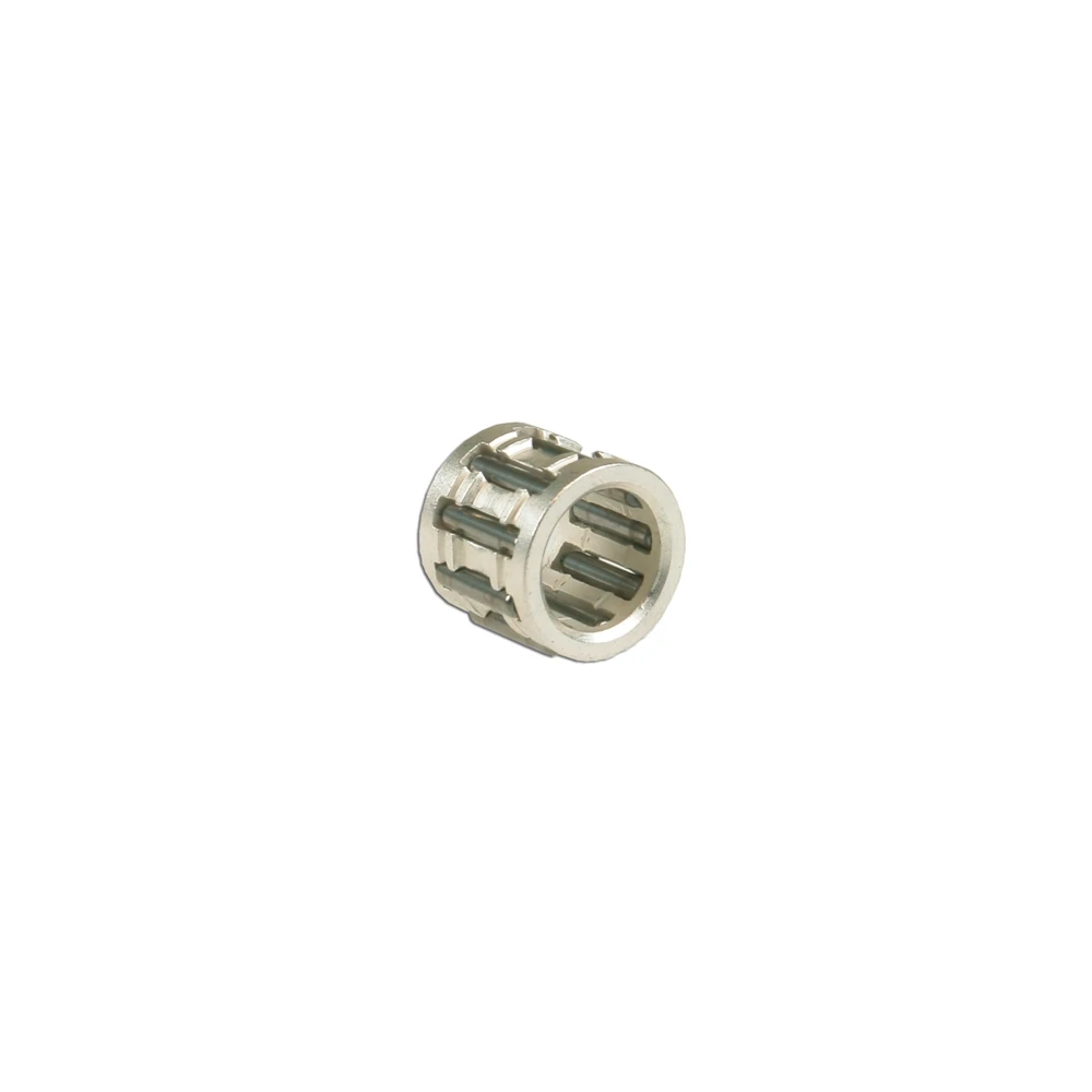 Roulement axe de piston 16x16x20mm Vespa APE