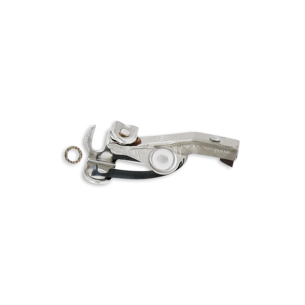 Rupteur Vespa GT VNL1T-