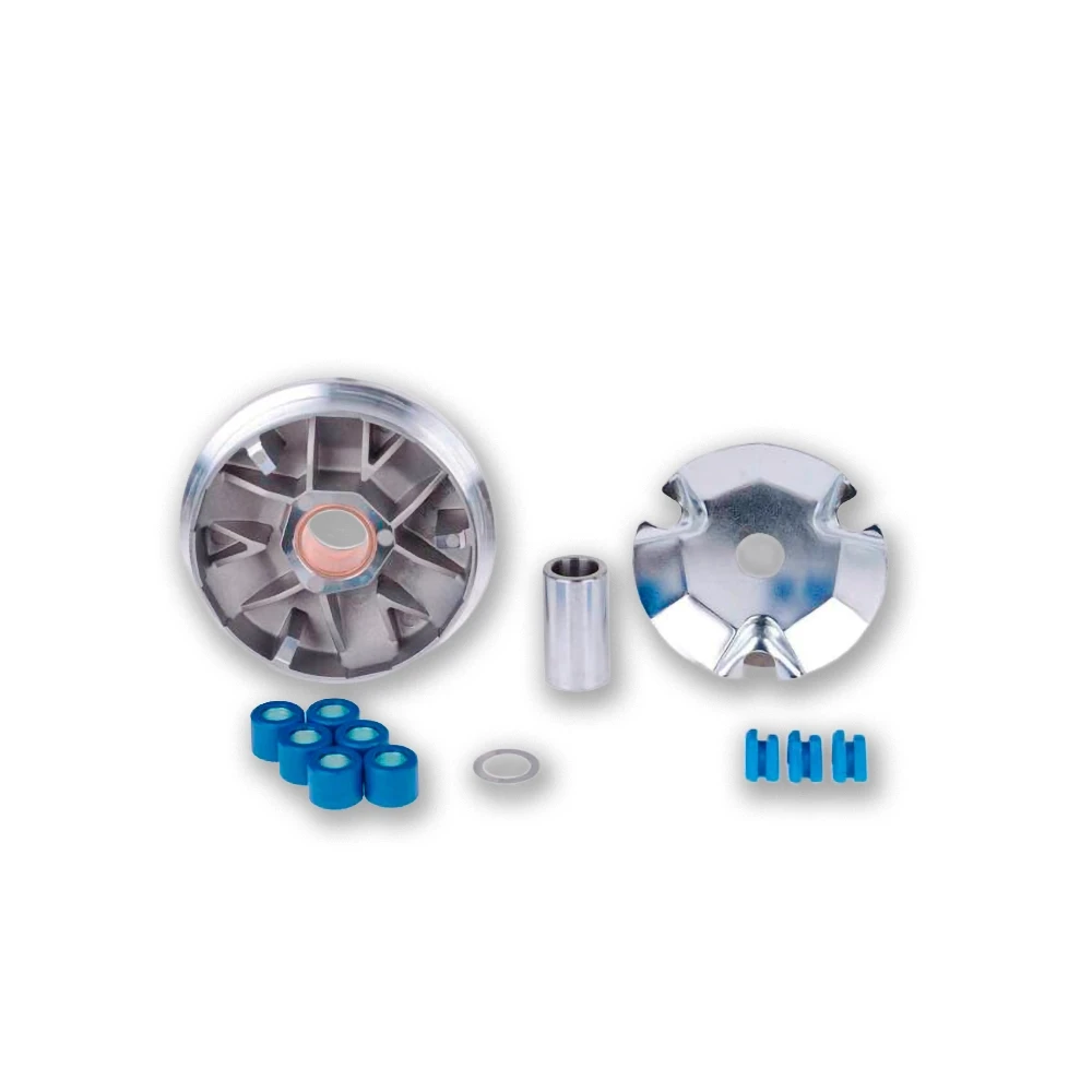 Variateur Polini Speed-Control PGO Big Max PRIX NET