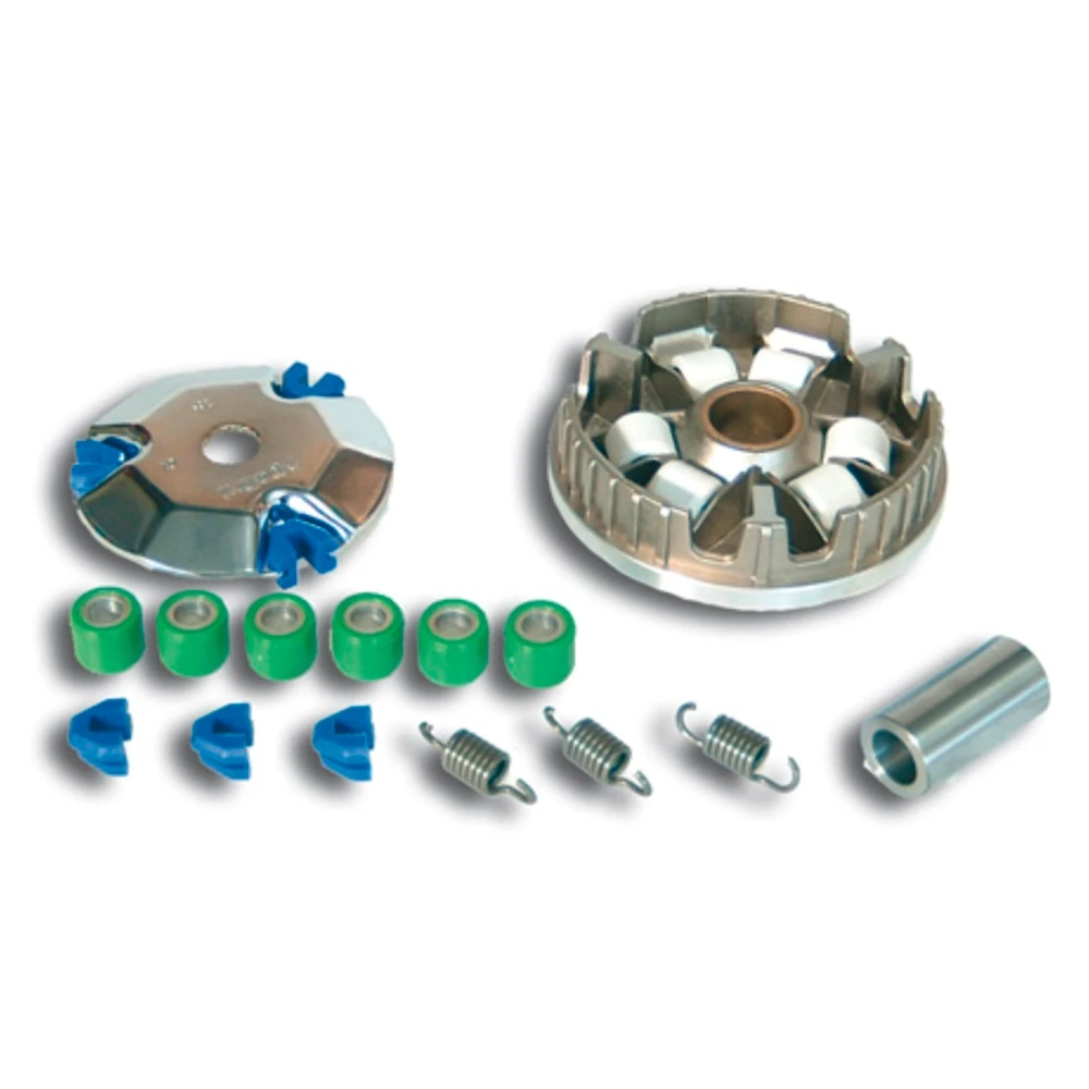 Vario Polini EVOLUTION Peugeot Ludix/C-tech 50cc 2-t PRIX NET