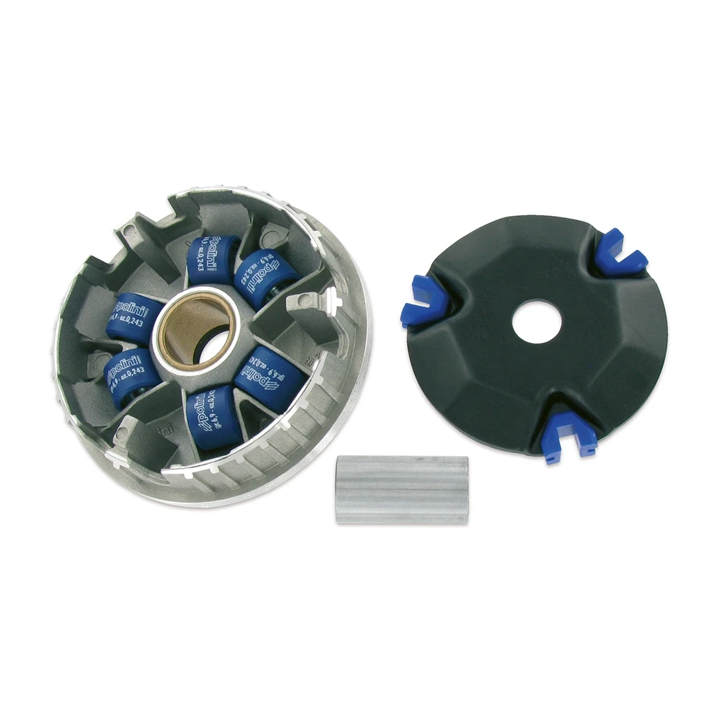 Variateur Polini Speed-Control Kymco Super8 / 4T