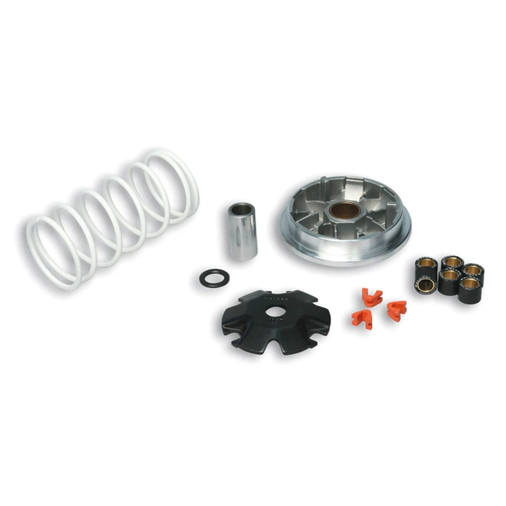 Variateur Malossi MHR Multivar 2000 Piaggio ET2