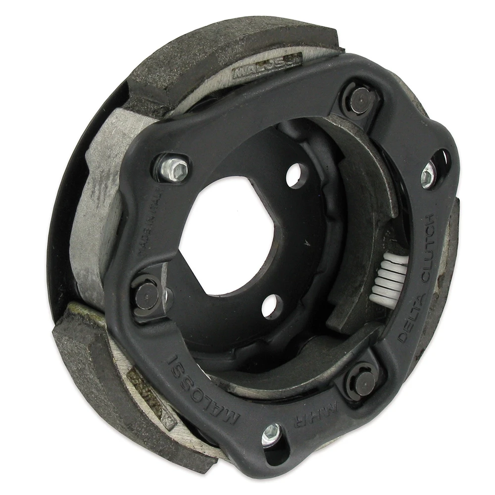 Delta System MHR Minarelli 107mm