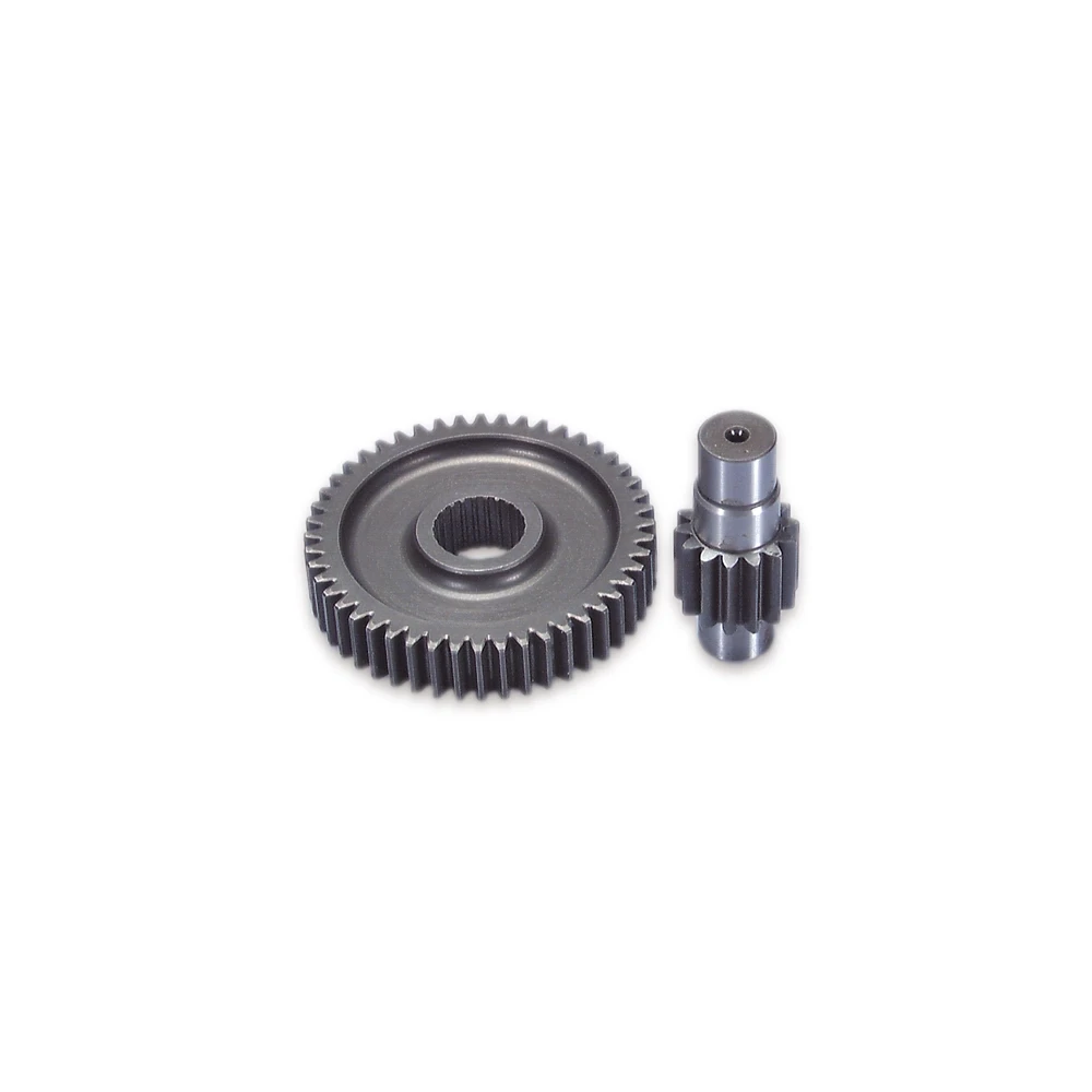 Engrenage Piaggio Free 17.7mm PRIX NET