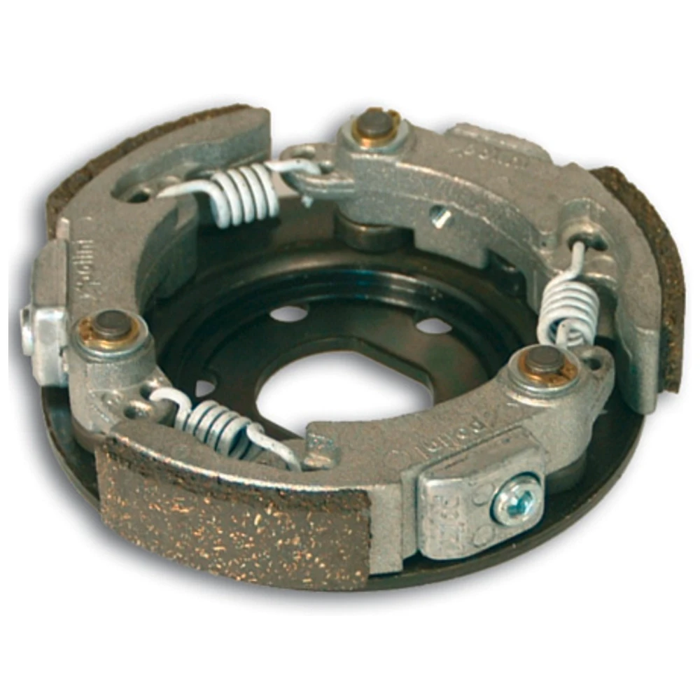 Embrayage Polini Speed clutch Morini 50 PRIX NET