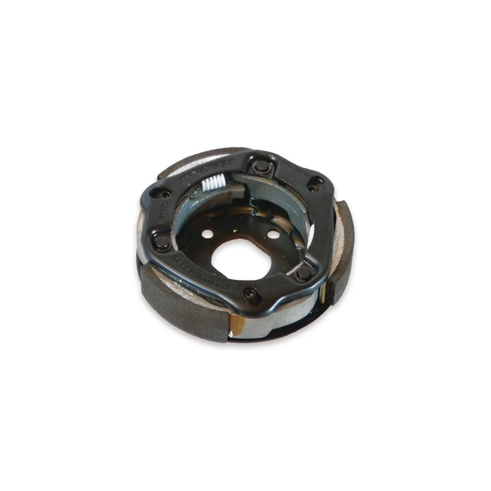 Embrayage Malossi DELTA CLUTCH 107mm Minarelli