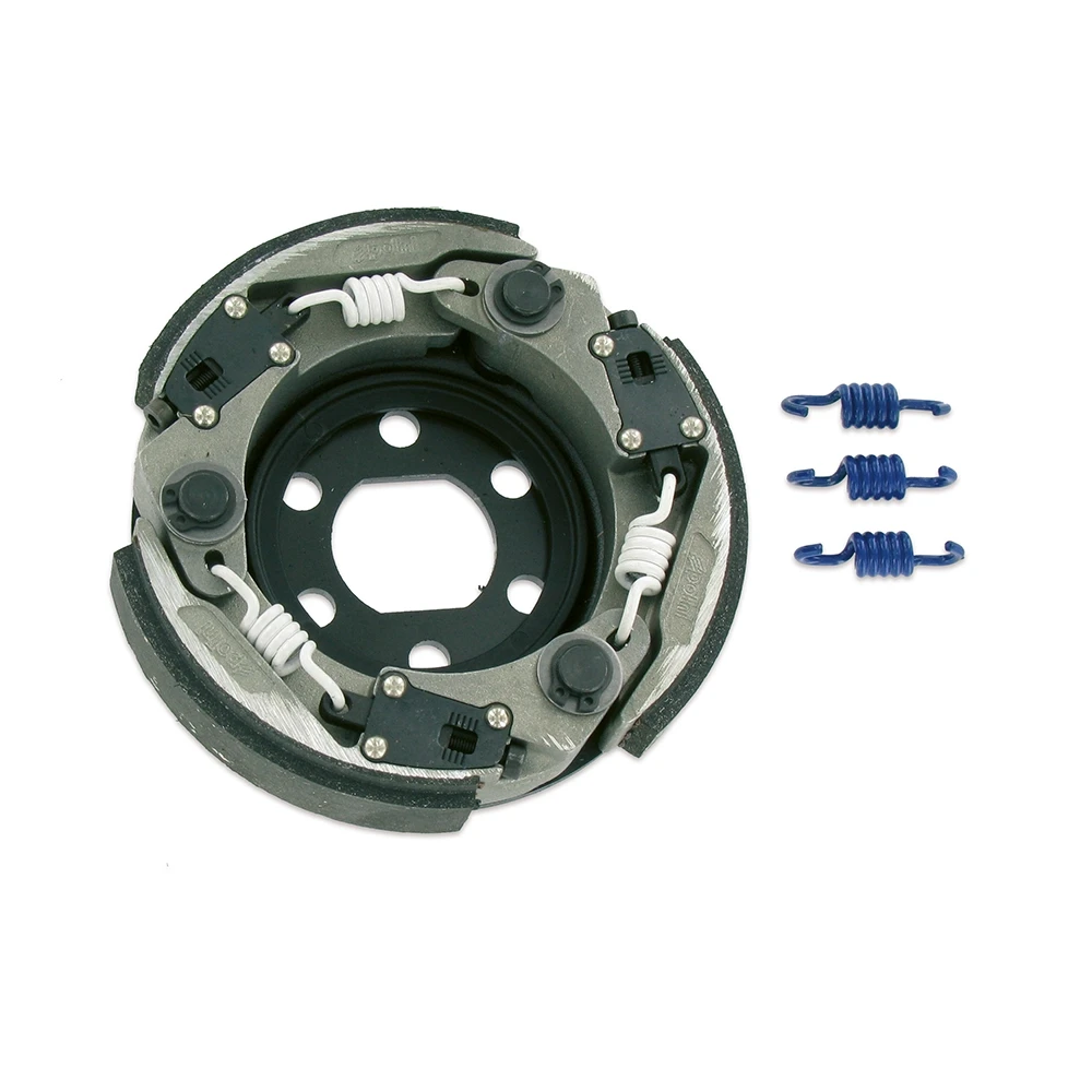 Embrayage Polini For Race Minarell 107mm
