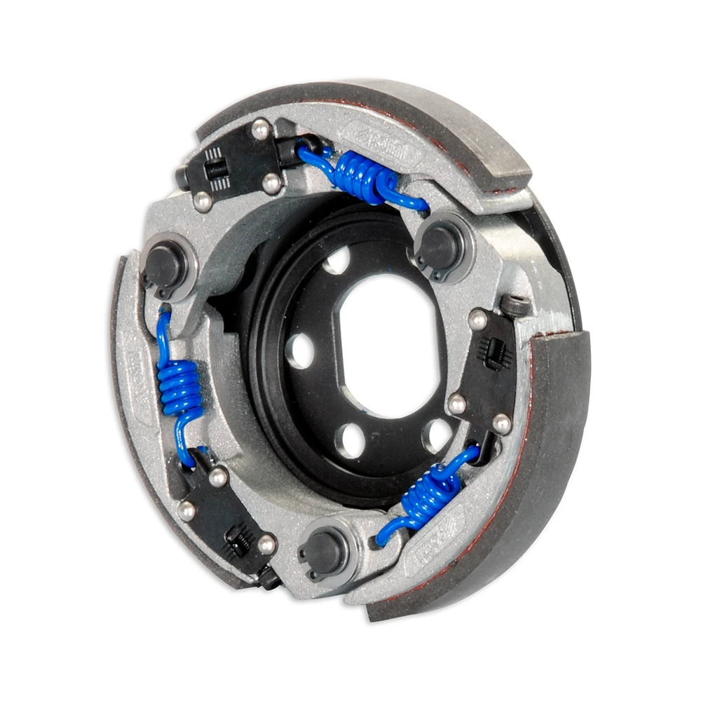 Embrayage Polini 3G Evolution Minarelli ajustable (107mm)