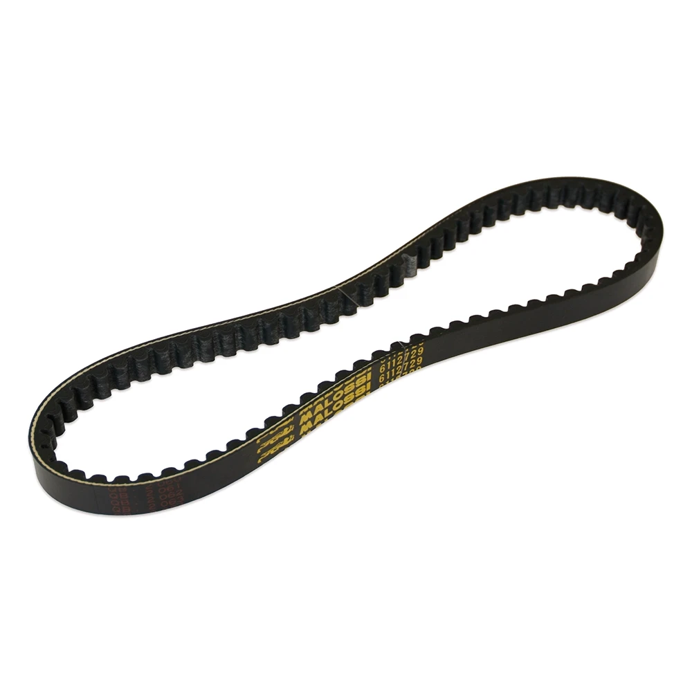 Courroie Malossi Kevlar Belt Minarelli Scooter 50cc 2-t