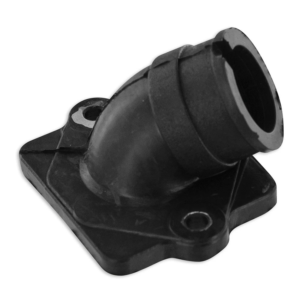 Pipe Polini d`origine pour Piaggio Scooter 50 2-t