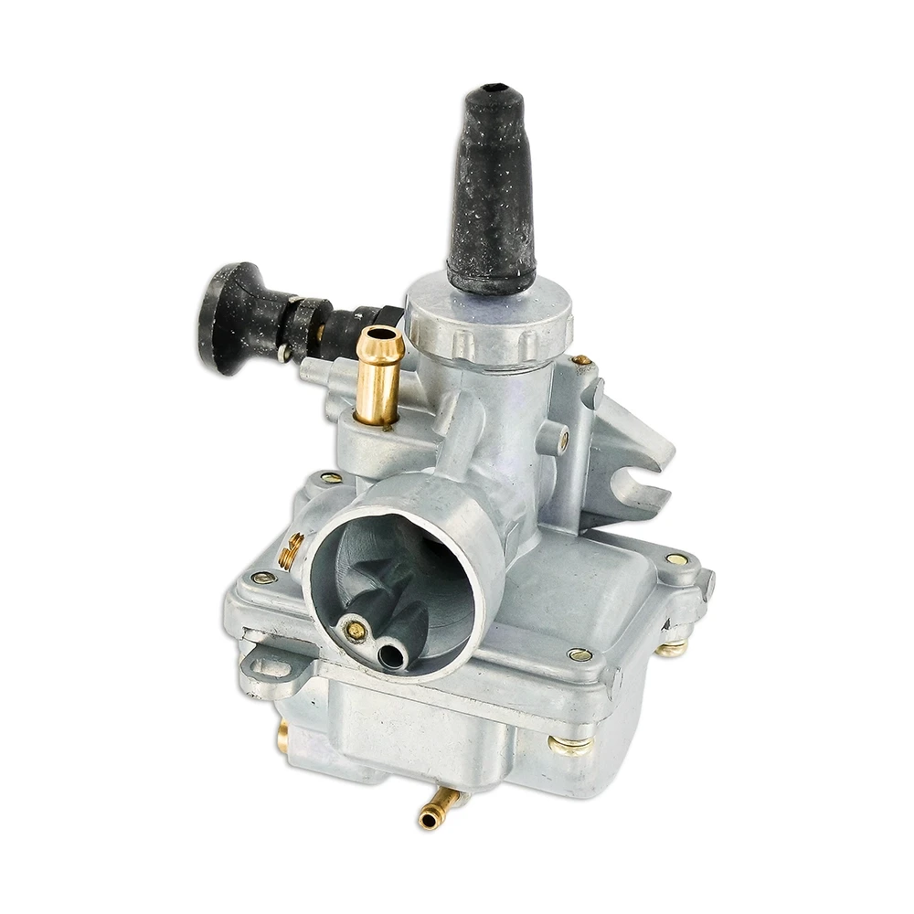 Carburateur 16mm Yamaha DT 50 air