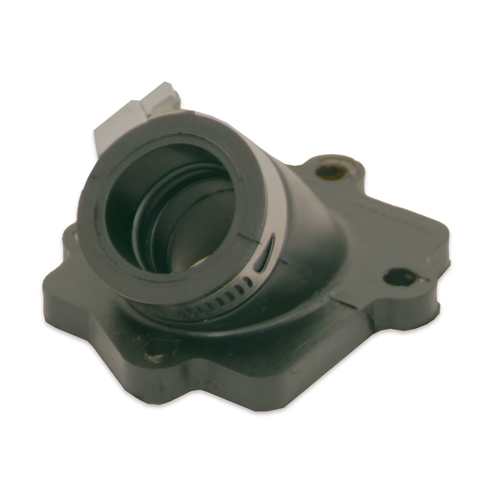 Pipe caoutchoucMalossi MHR 22mm Minarelli horizontal