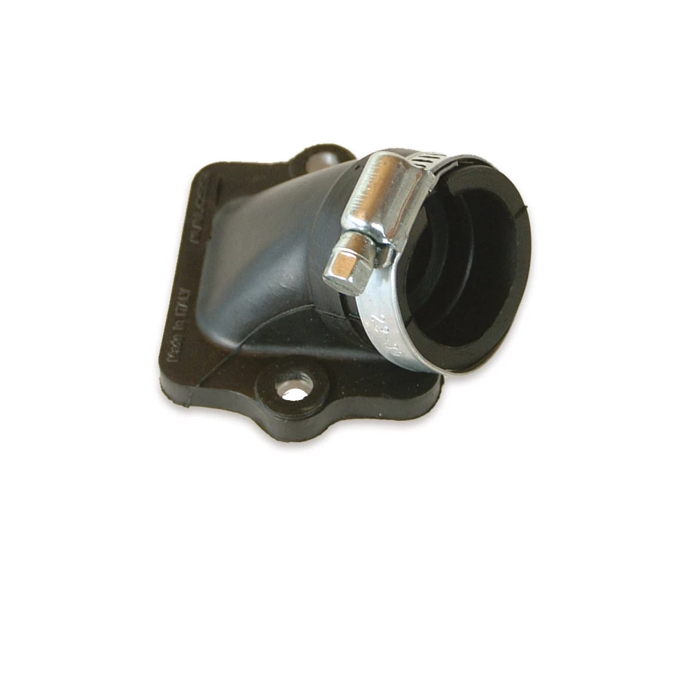 Pipe caoutchouc Malossi Gilera/Piaggio (Raccord 28mm)
