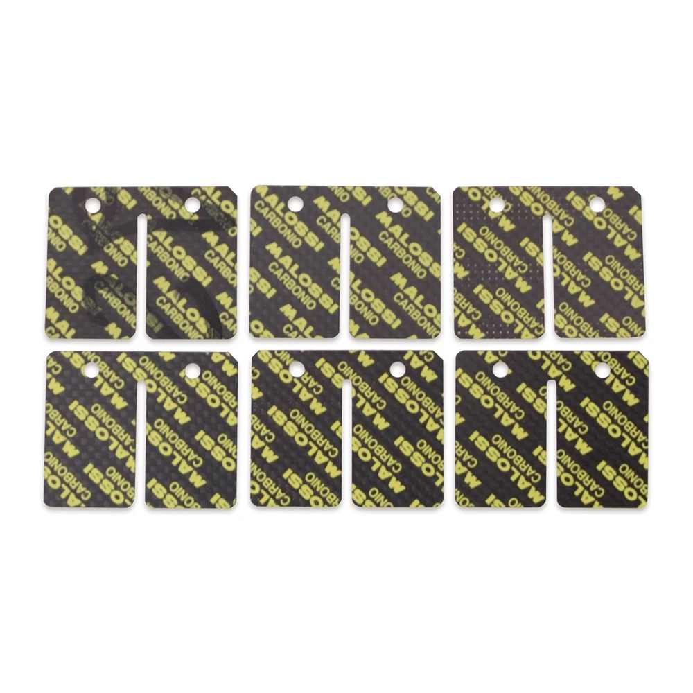Clapets 0.30-0,40 p.membrane origine Minarelli AM6