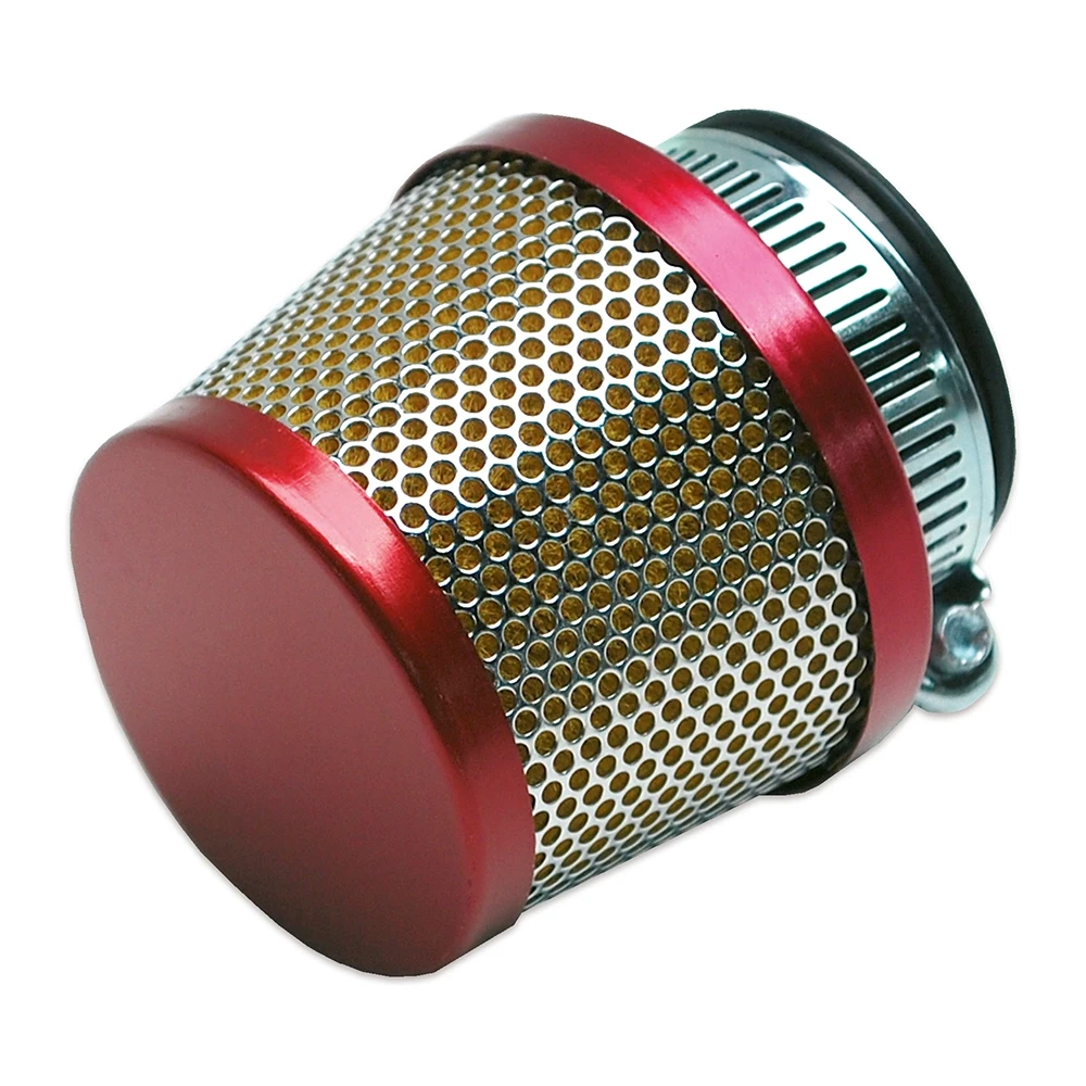 filtre à air Replay grille/rouge 28/35