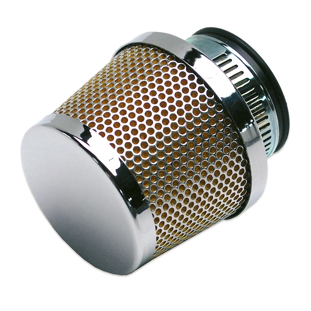 filtre à air Replay grille/chromé 28/35