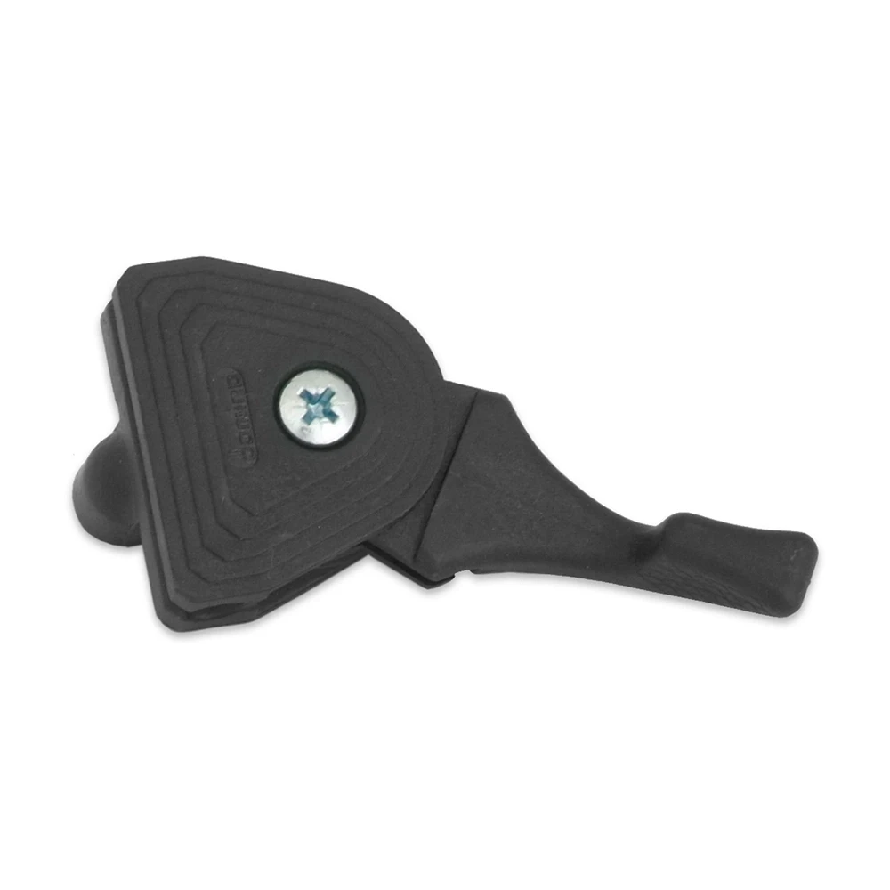 Levier choke Domino
