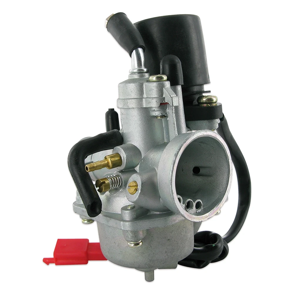 Carbu Motoforce 14mm (CPI/Keeway/Generic)