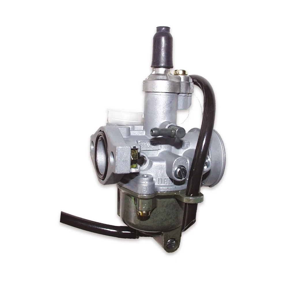 Carburateur Dellorto PHVA 17,5 US