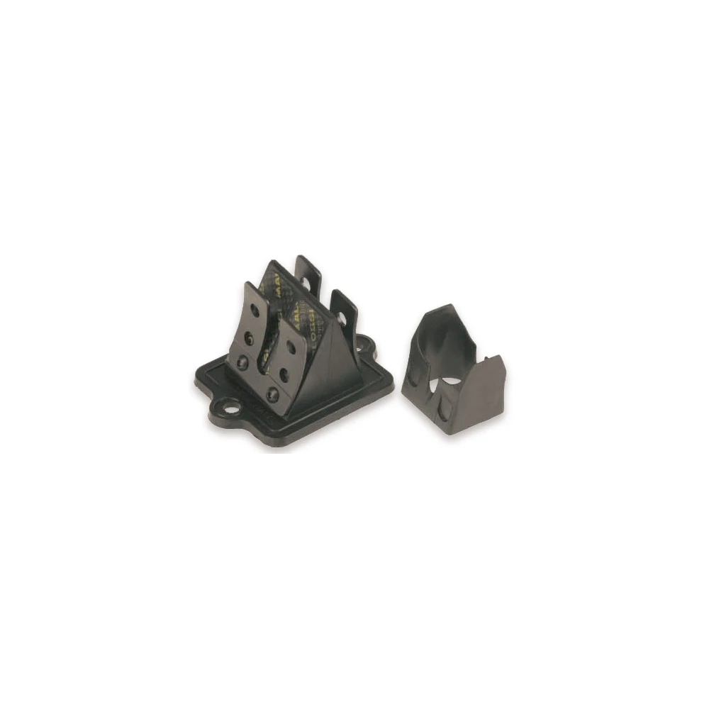Membrane Malossi Piaggio/Gilera
