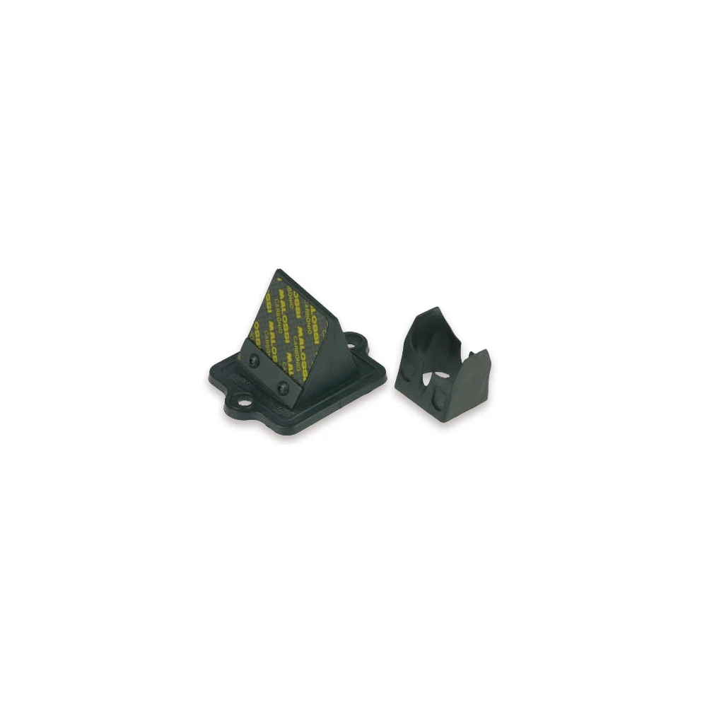 Membrane Malossi MHR Piaggio/Gilera