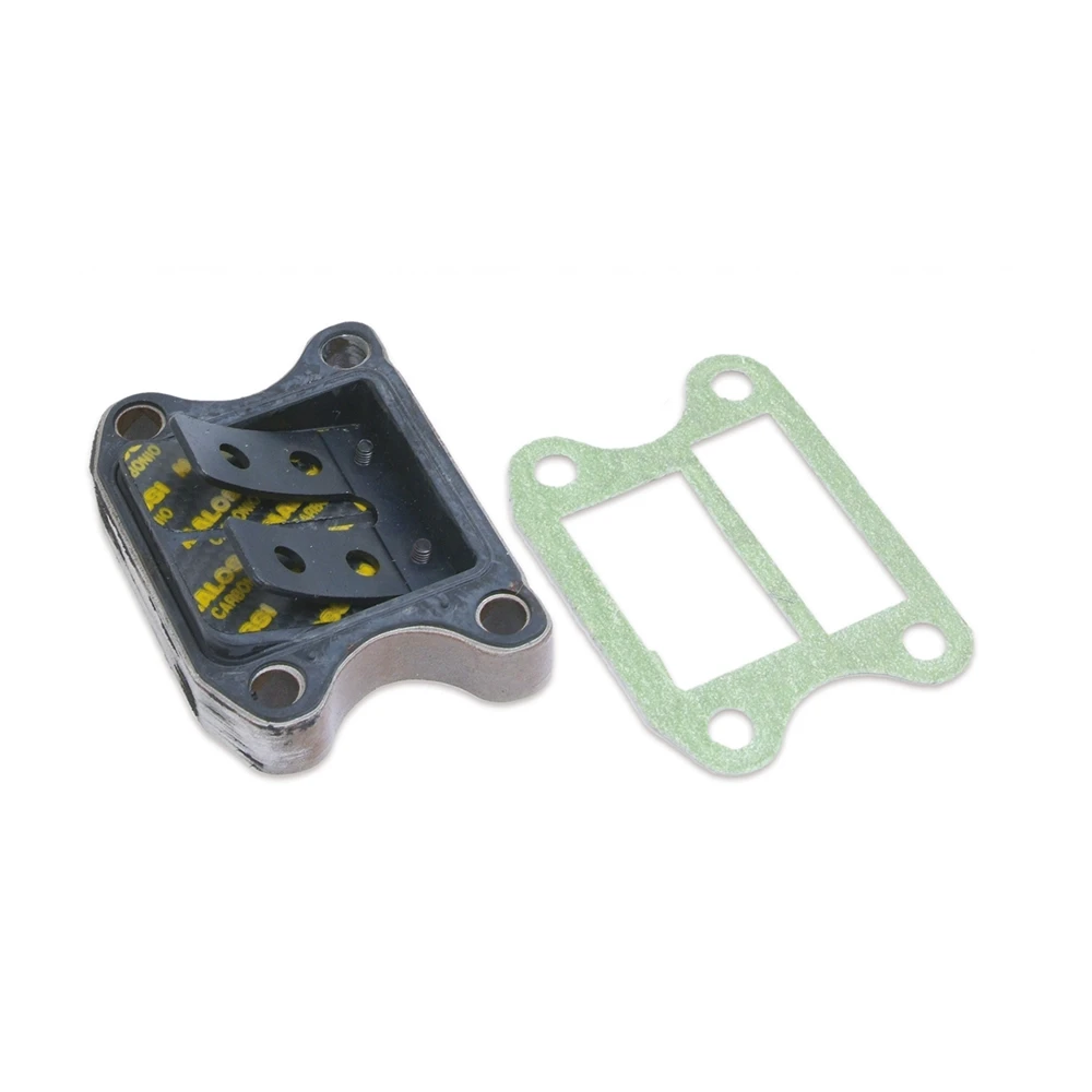 Membrane Malossi Honda/Peugeot
