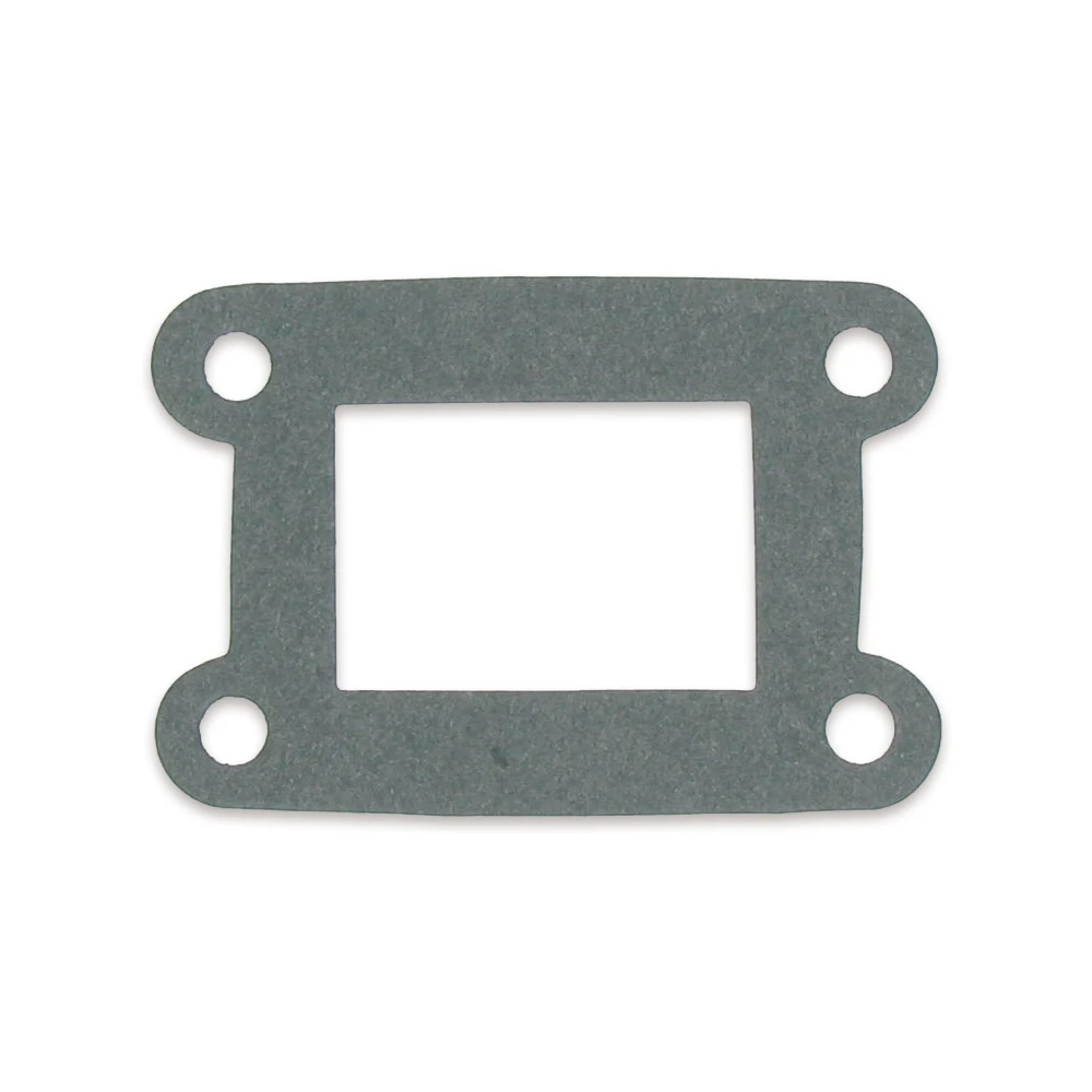 Joint Membrane Minarelli AM6 (1pic)