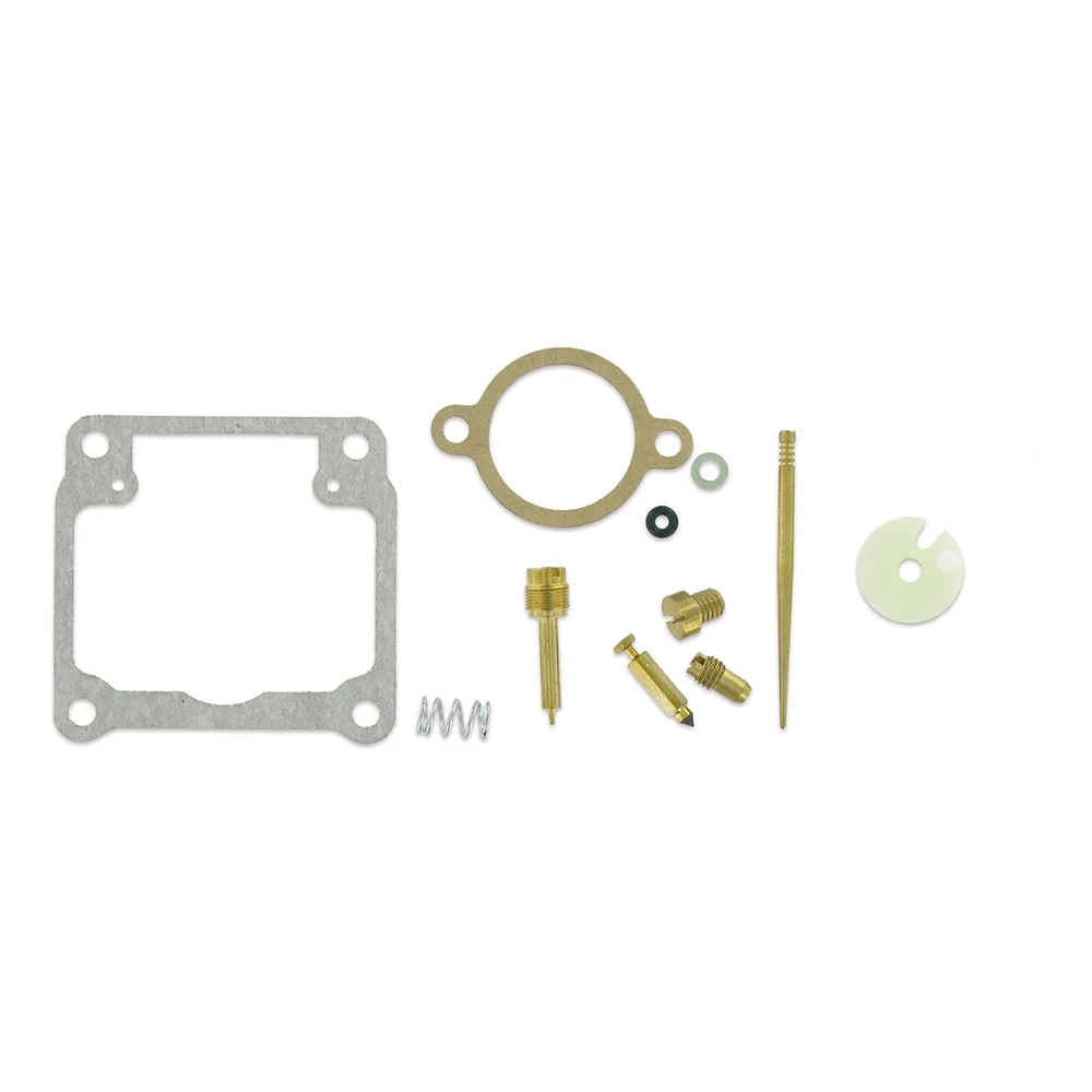 Kit révision carbu DellOrto PHBG