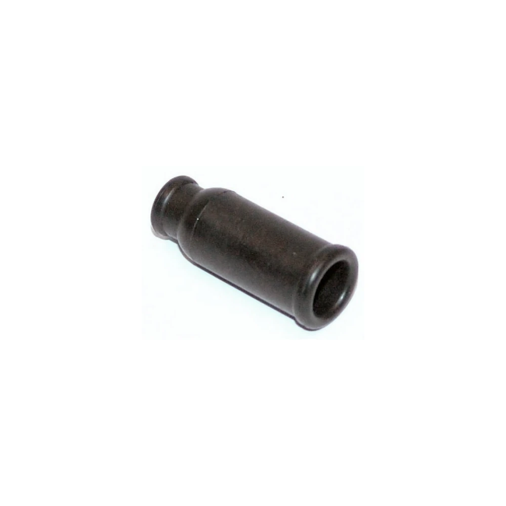Gomme pour Dellorto/Bing 18