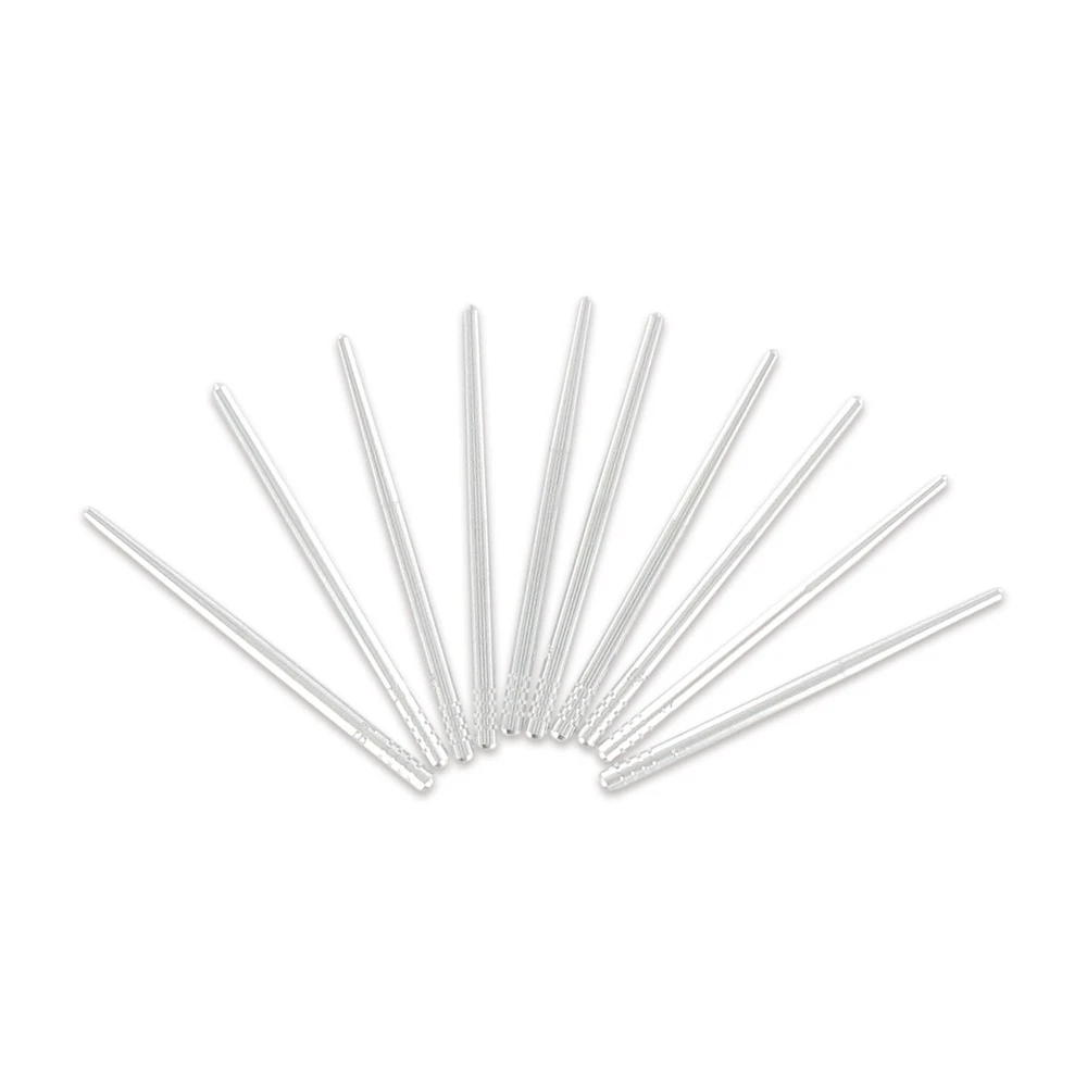 set d'aiguilles pour carburateur DellOrto PHBG