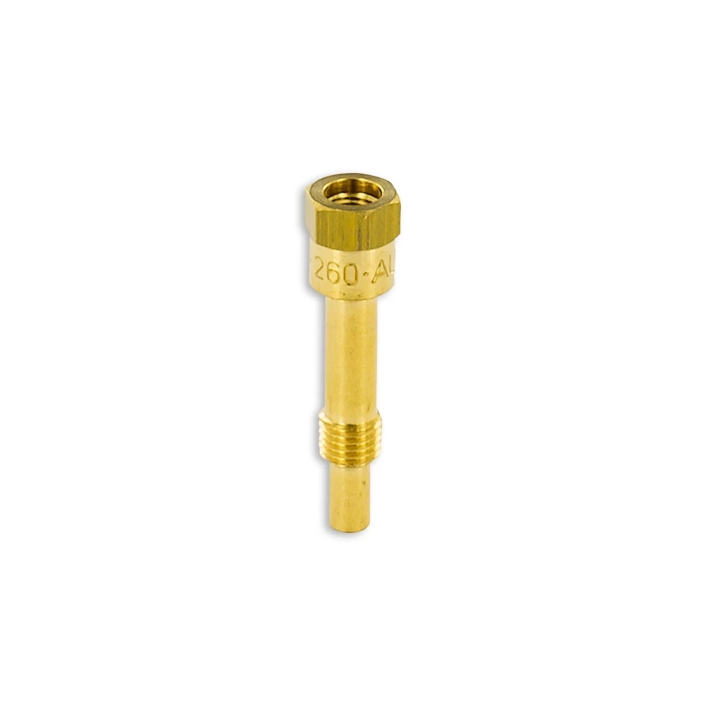Diffuseur Dellorto PHBG (AU 258)