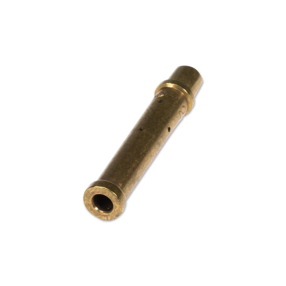 Diffuseur Dellorto PHVA/PHBN FA 212