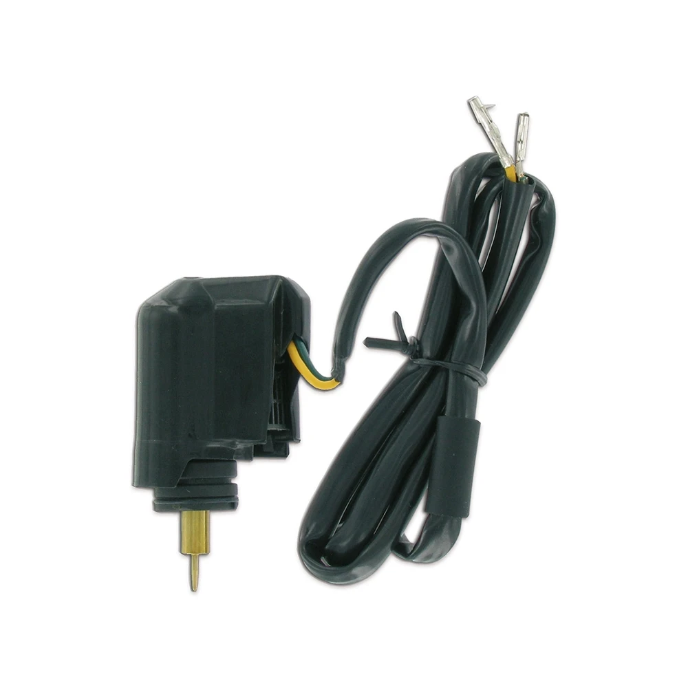 Choke électrique Eco Dellorto PHVA/PHBN