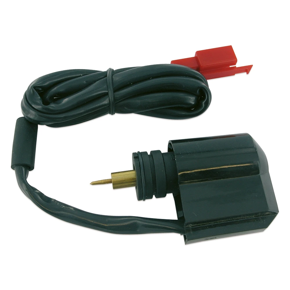 Choke électrique pour AMAL/Gurtner/Keihin/Mikuni 7.6 Ohm