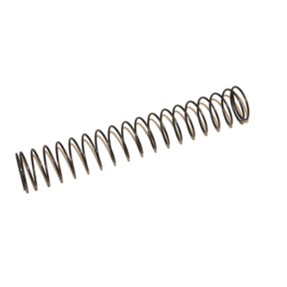 Ressort boisseau Dellorto PHBH / PHBL (1 pcs.)