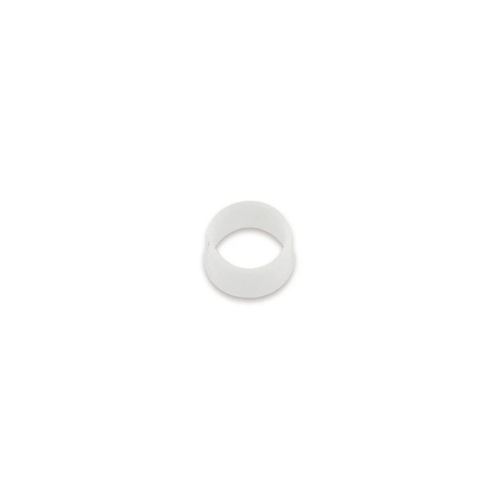 DellOrto SHA douille plastique diamètre interieur 18mm Tomos