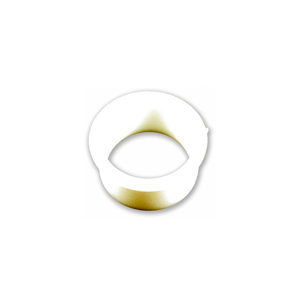 Douille de réduction DellOrto SHA Øi 18mm / Øe 21mm