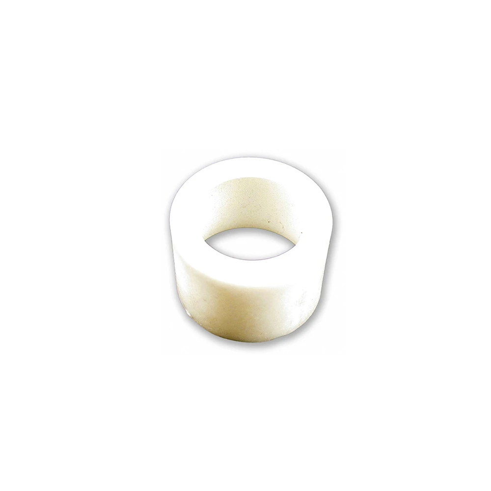 Douille de réduction DellOrto SHA carbu Øi 18mm / Øe 20mm