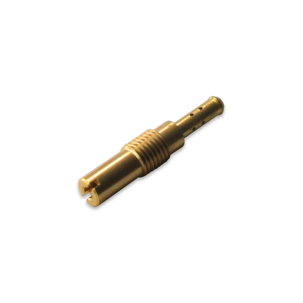 Gicleur 2ndaire carburateur Keihin PWK  38