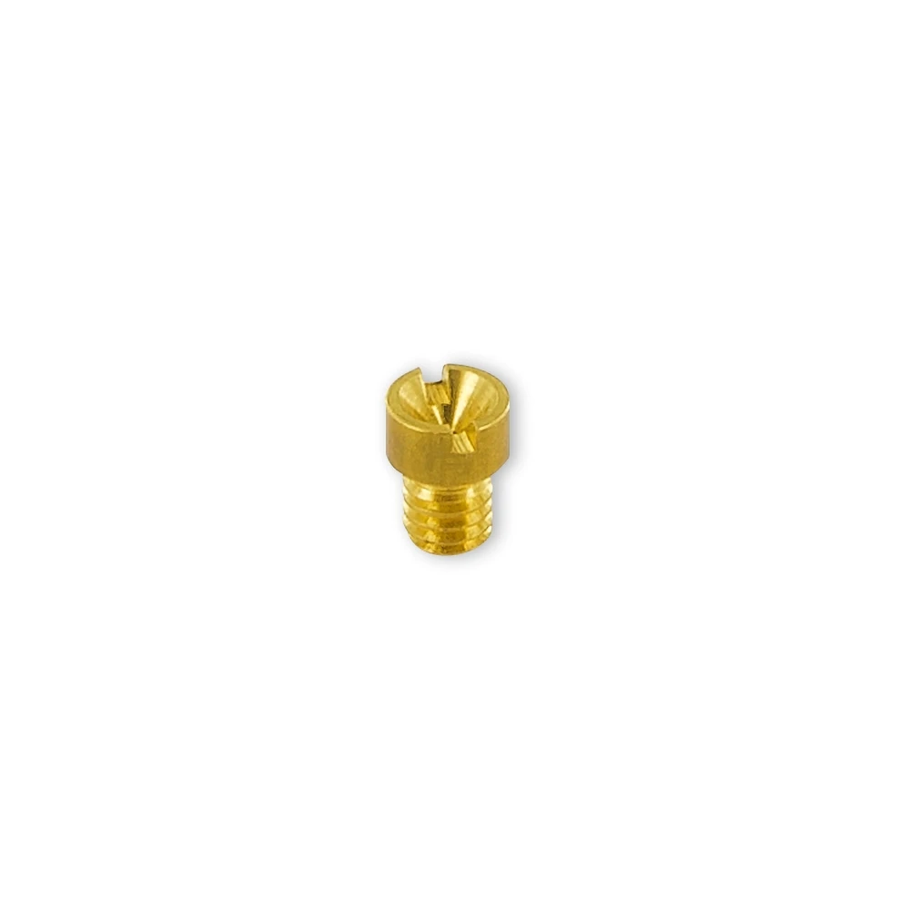 Gicleur Bing 3.5mm   42