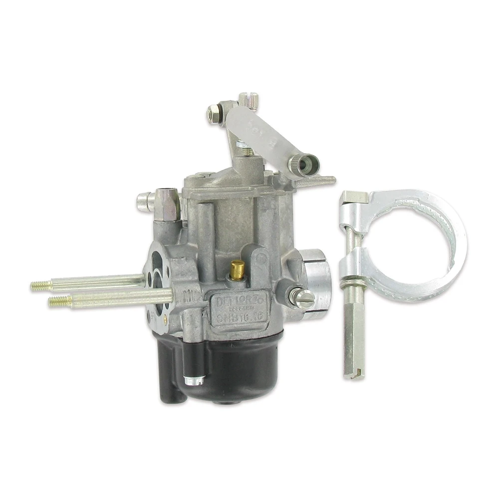 Carburateur Dellorto SHB 16/16