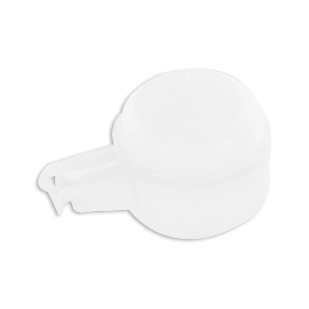 Flotteur Dellorto 3.7gr pour carbus SI