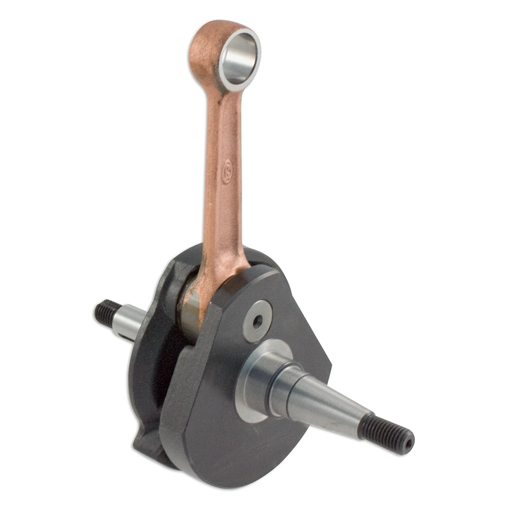 Vilebrequin RMS Vespa 150GL/Sprint/Super