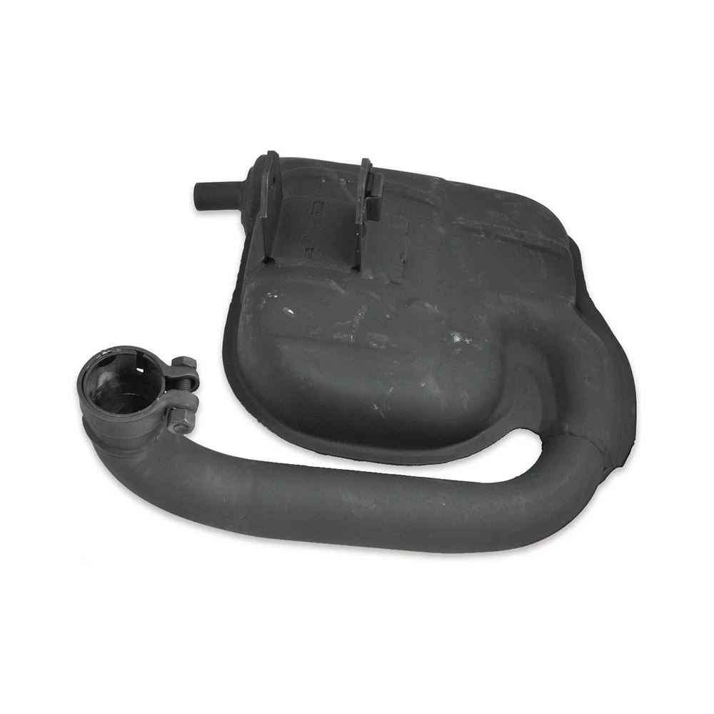 Pot échappement Sito Plus Vespa PX 80 / 125 / 150