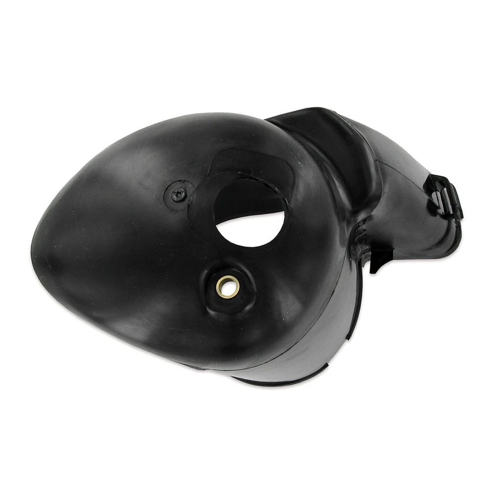 cache zylindre Piaggio Vespa 200 PX/PX Arcobaleno