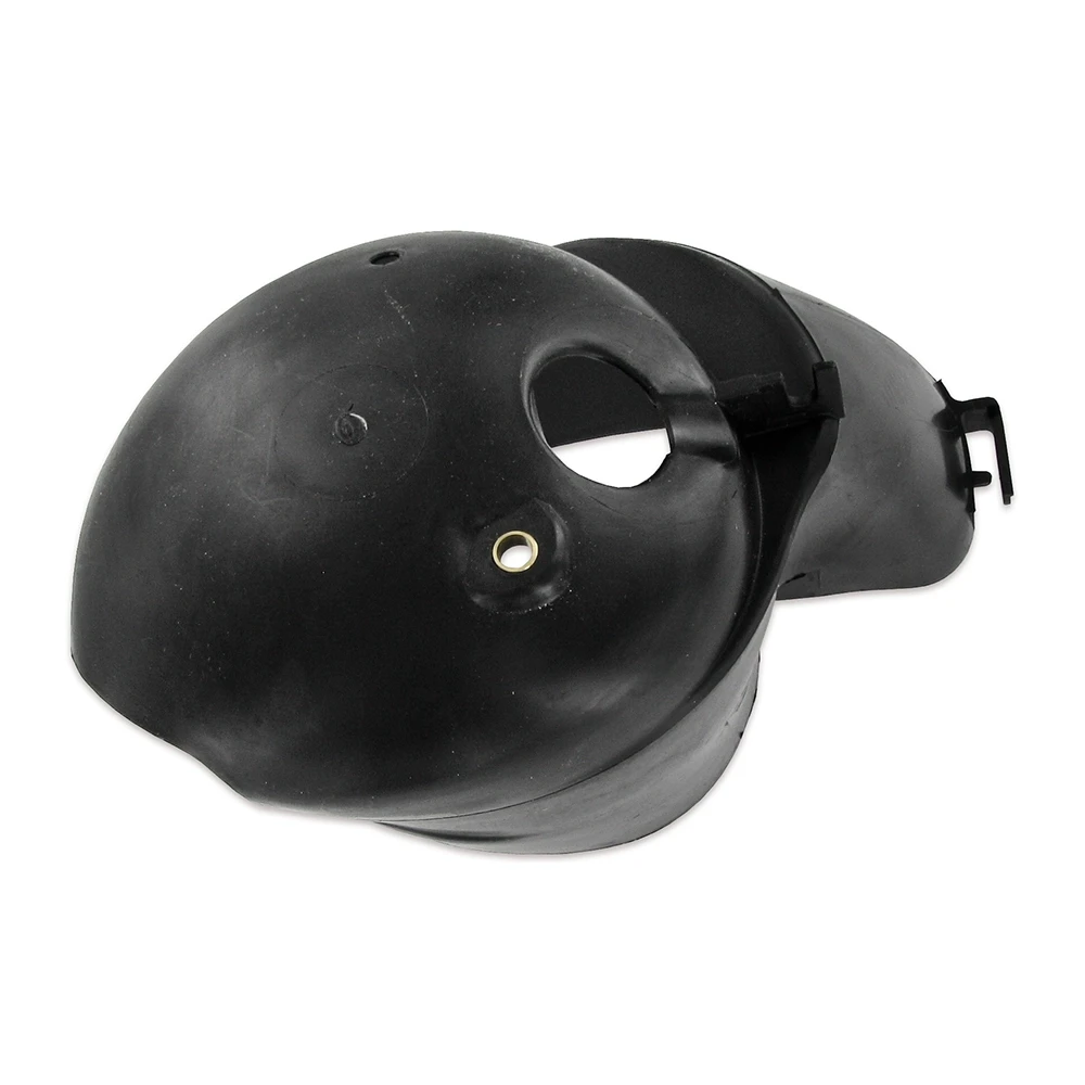 cache zylindre Piaggio Vespa PX 125