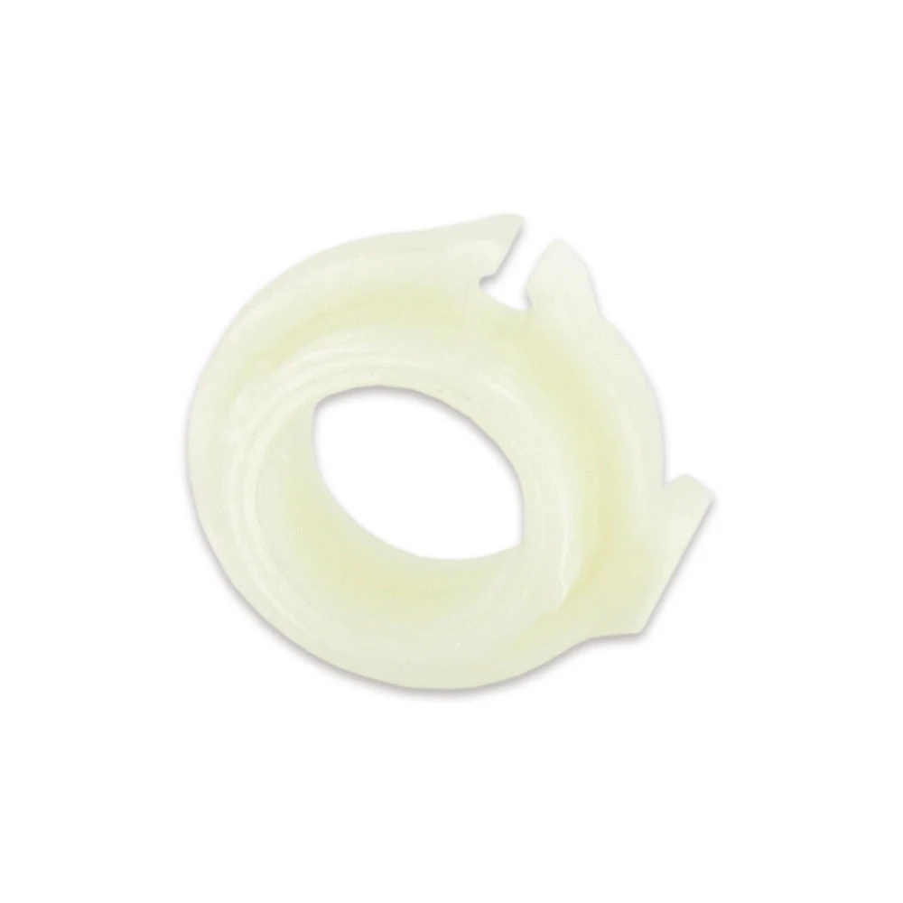 Plastic poignée de gaz Vespa PX125-200