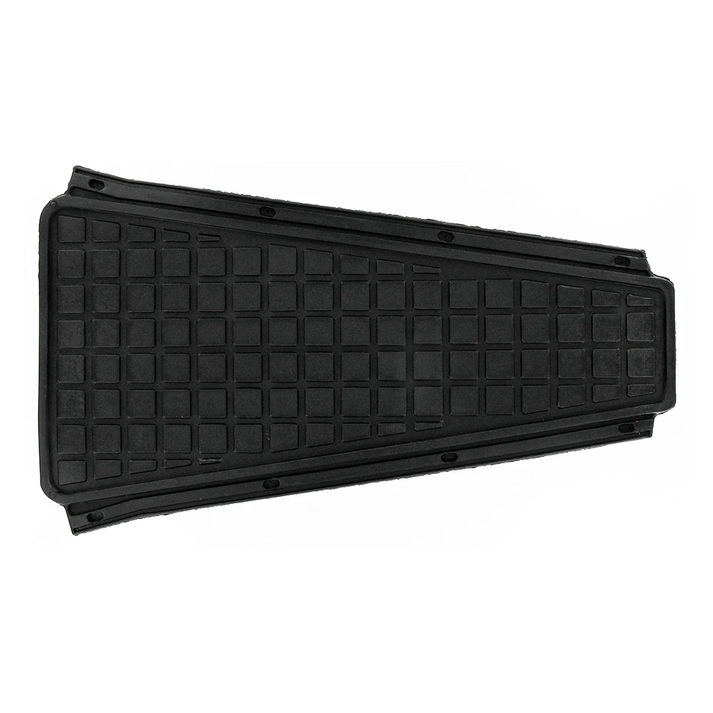 Barrière gomme marche Piaggio Vespa PX125-200